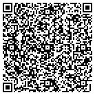 QR code with Dunbar Recreation Center contacts