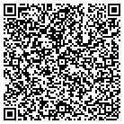 QR code with Digital Graphic Sciences contacts