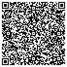 QR code with Trading Post Moving & Storage contacts