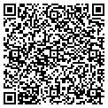 QR code with Shell contacts