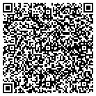 QR code with Voyles Automotive & Towing contacts