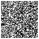 QR code with Advanced Mortgage & Invstmnt contacts