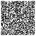 QR code with Copy This Office Machine Etc contacts