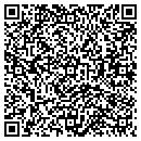 QR code with Smoak Paula B contacts