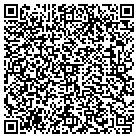 QR code with Express Pharmacy Inc contacts