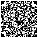 QR code with Dawn of A New Day contacts