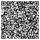 QR code with Epik Communications contacts