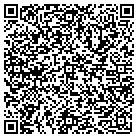 QR code with Floral Designs By Jarice contacts