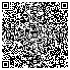 QR code with Magnolia Contracting contacts