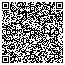 QR code with Bail Bonds Now contacts