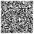 QR code with North Georgia Lighting contacts