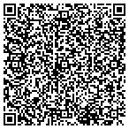 QR code with Jasper City Recreation Department contacts