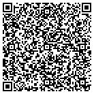 QR code with Community Calendars LLC contacts