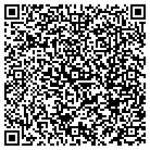 QR code with Kersey Produce & Nursery contacts