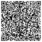 QR code with Container Graphics Corp contacts