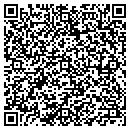 QR code with DLS Web Design contacts