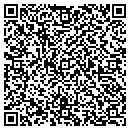 QR code with Dixie Pipeline Company contacts