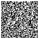 QR code with Swisssource contacts