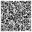 QR code with Fordyce Band Booste contacts