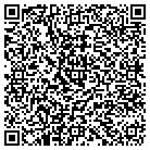 QR code with David M Parker Exterminating contacts