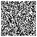 QR code with John Stroop DMD contacts