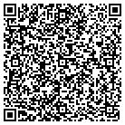 QR code with Sutton System Sales Inc contacts