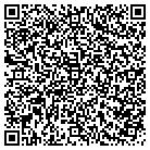 QR code with Applied Computer Systems Inc contacts
