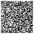 QR code with De Bray Properties Lllp contacts