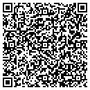 QR code with Graphics On Demand contacts