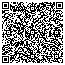 QR code with Watson Fire Department contacts