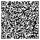QR code with Precision Works contacts