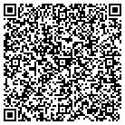 QR code with North Express Airport Shuttle contacts