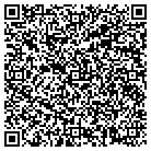 QR code with HI Tech Medical Solutions contacts
