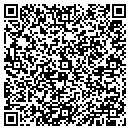 QR code with Med-Gift contacts