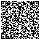 QR code with Cannons Racks & Axles contacts