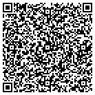 QR code with Southwire Cyber Tecnologies contacts