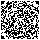 QR code with Classy Crtter Groming Boarding contacts