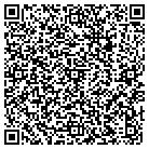 QR code with Silver Leaf Janitorial contacts