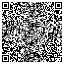 QR code with Greene Motor Co contacts