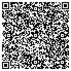 QR code with Keylantic Airlines Inc contacts