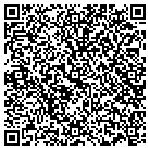 QR code with Window Covering Distributors contacts