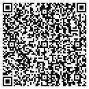 QR code with Salter Theodore Jr contacts