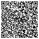 QR code with Busbin One Hour Photo contacts