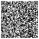 QR code with Beddingfield & Associates Inc contacts