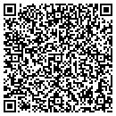 QR code with Warp Speed Errands contacts