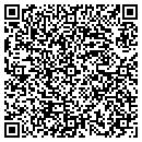 QR code with Baker Dental Lab contacts
