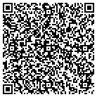 QR code with Culbreth Chiropractic Clinic contacts