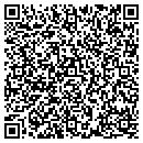 QR code with Wendys contacts