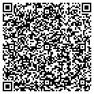 QR code with William A B Solomon DPM contacts