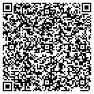 QR code with Ammersee Lake Subdivision contacts